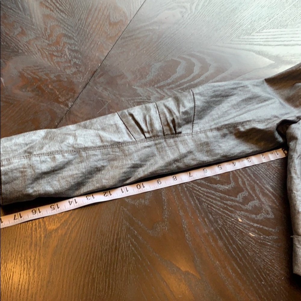 Guess Jacket - Picture 4 of 6